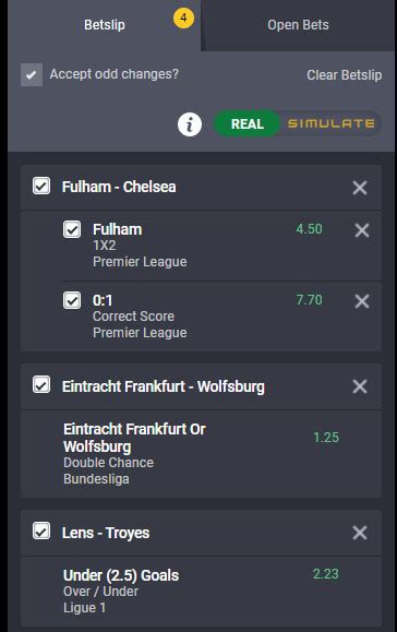 bet9bet9ja|How to Book a Bet – Bet9ja Help Site.